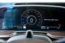 Cadillac Escalade SPORT PLATINUM Cadillac Escalade 2024
