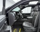 GMC Yukon 2025 GMC Yukon AT4 Ultimate Edition, 5 Years Cadillac Warranty, Full GMC Service History, GCC