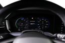 Volkswagen Touareg R-LINE eHybrid | European Spec | Full Option