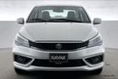 Suzuki Ciaz GLX | National Day Celebration | Guaranteed Warranty | 0 Down Payment
