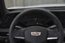 Cadillac CT5 Luxury 2.0T