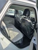 Kia Sportage L TX 1.5T