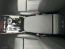 Audi A5 S-Line Sedan TFSI 204hp (Ref# 58471)