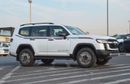 Toyota Land Cruiser Toyota LC300 GR-S 3.3 Diesel 2024 Full with Radar GCC