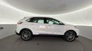 Ford Edge Titanium / Titanium Plus | Guaranteed Warranty | 0 Down Payment