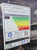 Toyota Urban Cruiser 2025 TOYOTA URBAN CRUISER GLX 1.5L PETROL (360 CAMERA + HUD) A/T FWD GCC BRAND NEW 0KM 360