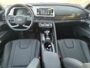 هيونداي إلانترا COMFORT COMFORT