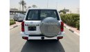 Nissan Patrol Safari NISSAN PATROL SAFARI , 2021 GCC AUTOMATIC