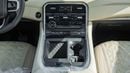 Nissan Patrol 2026 Nissan Patrol SE Platinum 3.8L AT Petrol (Gray-Beige)(Export Only)