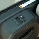 Toyota Hiace Toyota Hiace HR || 2.8 Diesel