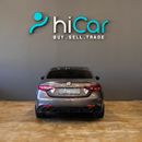ألفا روميو جوليا VELOCE VELOCE