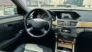 Mercedes Benz E300 ELEGANCE