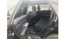 Toyota Harrier 2.4L ///2008/// GOOD CONDITION /// FROM JAPAN ///SPECIAL OFFER /// FOR EXPORT