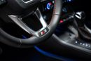 Audi Q3 35 TFSI Advanced 2.0L