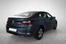Renault Megane SE 1.6