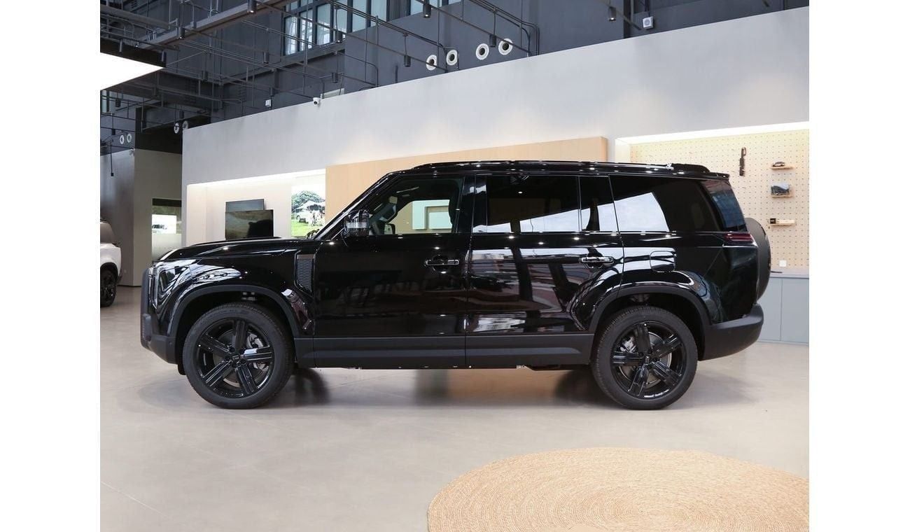 روكس 01 Good cars