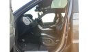 Land Rover Range Rover Range Rover 7 seats SE_GCC_2015_Excellent Condition _Full option