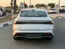 بي واي دي سيل 06 دي إم-آي Flagship DM-i 210KM
