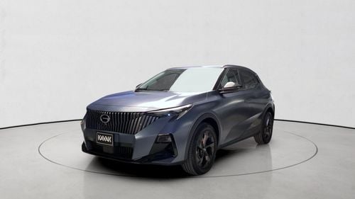 جي إي سي GS3 إمزوم GB | شامل الضمان | 0 ﺪﻔﻋﺓ ﺃﻮﻟﻯ