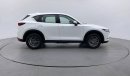 مازدا CX-5 GT 2.5 | +مع الضمان | كمان تم فحص ١٥٠