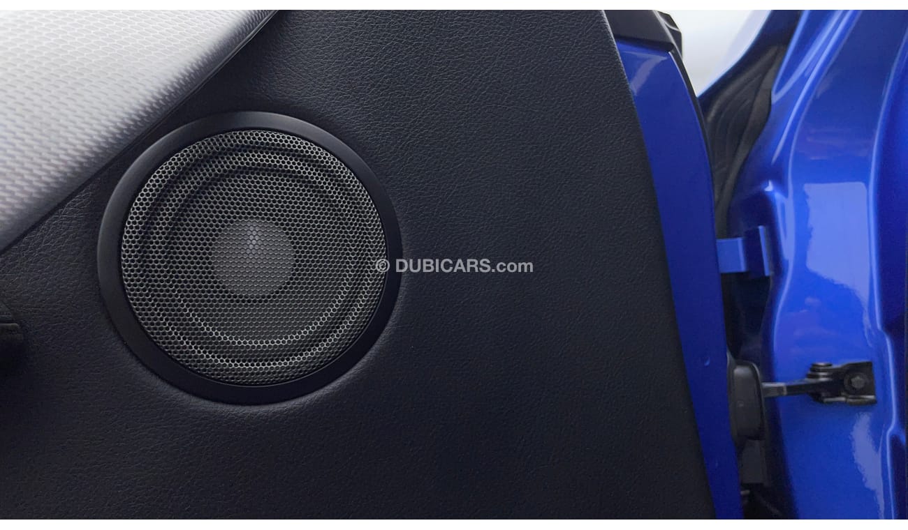 BMW 330i M SPORT 2 | Zero Down Payment | Free Home Test Drive