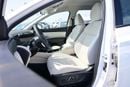 Hyundai Tucson Comfort 2.0L Hyundai Tucson 2.0L Petrol, FWD, Model 2025, Color White
