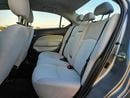 ميتسوبيشي اتراج GLX Medium Line | GCC Specs | Economical Reliable Family Sedan