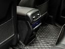 Mercedes-Benz GLE 53 AMG Coupe 4MATIC+ SUMMER STARTS NOW | EXCLUSIVE DEAL BY BLACKLINE, 2030 Warranty + Service, GCC