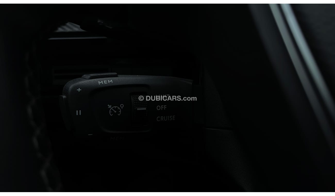 Peugeot 508 ALLURE 1.6 | Under Warranty | Inspected on 150+ parameters