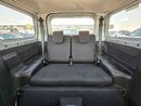 Suzuki Jimny GLX, 1.5L V4  PETROL / All Grip off Road / 4WD (CODE # JY15GL)