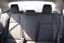 Toyota Corolla XLI HEV Toyota Corolla HYBRID || 1.8L V4