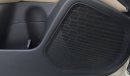 سوبارو ليجاسي 2.5AWD 2.5 | Under Warranty | Inspected on 150+ parameters