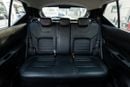 Nissan Kicks SL 1.6L