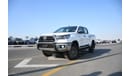 Toyota Hilux 2024 Toyota Hilux 2.7L AT 4WD