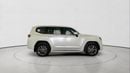 Toyota Land Cruiser 4.0 GXR 4WD AUTO | Guaranteed Warranty | 0 Down Payment