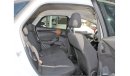 Ford Focus ACCIDENTS FREE - GCC - ORIGINAL PAINT EXCELLENT CONDITION INSIDE OUT