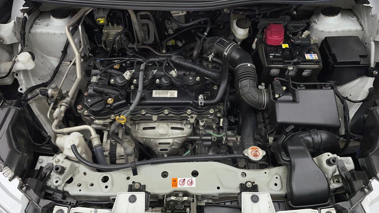 Toyota Veloz GX 1.5 | Zero Down Payment | Free Home Test Drive