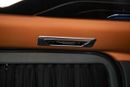 Toyota Hiace Alpha A380 KMuller Edition 3.5L - Black Inside Brown | Export Only