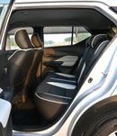 Nissan Kicks SL nissan kicks 2018 very good condition without accident