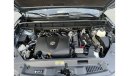 Toyota Highlander 2020 TOYOTA HIGHLANDER XLE / FULL OPTION