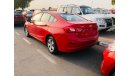 شيفروليه كروز 1400 CC-ALLOY WHEELS-LOT-185