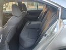 Toyota Corolla SE TOYOTA corolla (USA- SPEC) - 2020- VERY GOOD CONDITION