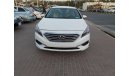 Hyundai Sonata SE - Very Clean Car