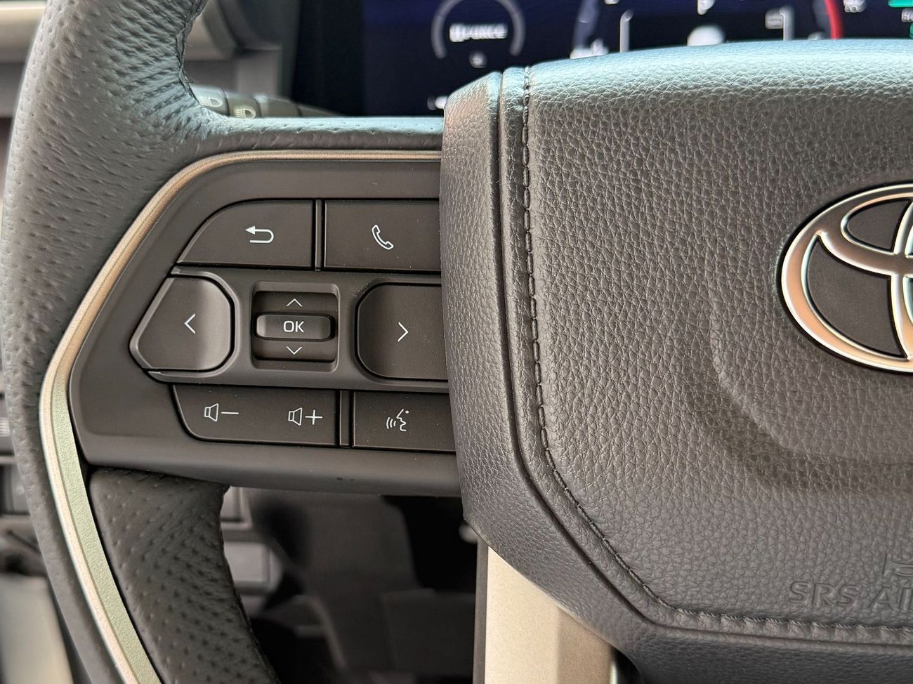 Toyota Tacoma TACOMA TRD SPORT 2.4 TURBO HYBRID I-FORCE MAX