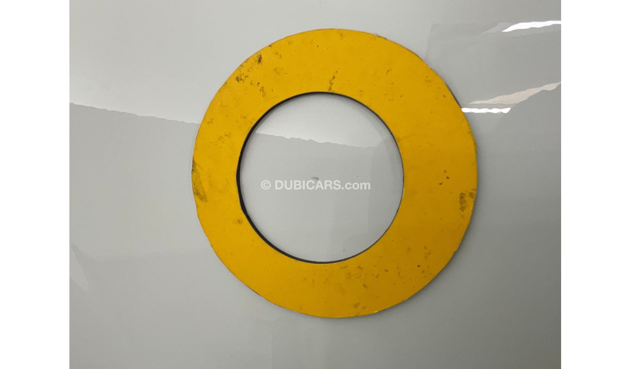 فولفو XC 60 T5 Momentum