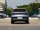 بي واي دي اتو 3 2024 Edition Honor Version 430KM Superior Model