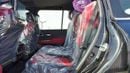 Toyota Land Cruiser VXR Toyota Land Cruiser VXR 3.3L Diesel 2025