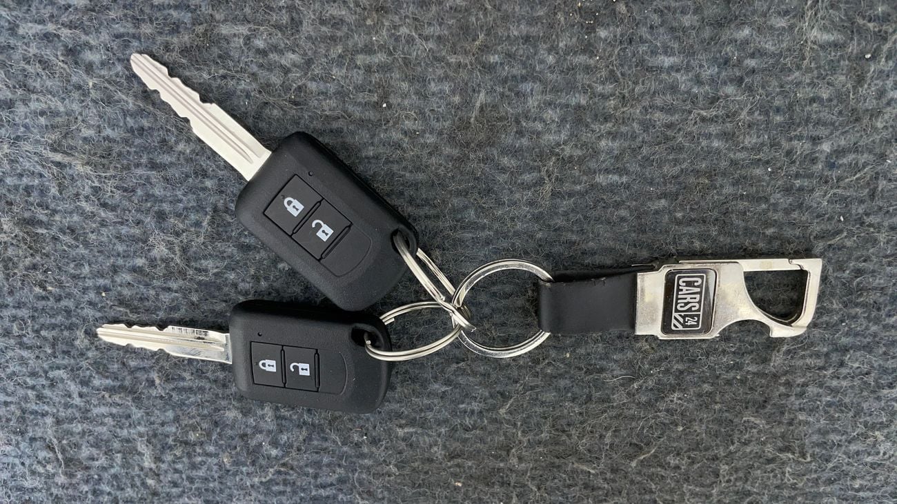 Mitsubishi Xpander MIDLINE PRIME EDITION 1.5 | Zero Down Payment | Free Home Test Drive