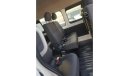 Toyota Hiace 14 SEATS / PETROL / MANUAL