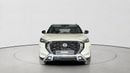 Nissan Magnite 1.0T SL+ CVT | Guaranteed Warranty | 0 Down Payment